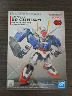 （分類：）位於 。 由 cacamiss 提交（商品編號 1449496995，圖片 1）。簡介： 。