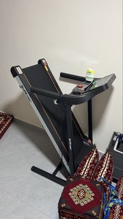 (Category: ) located in . Submitted by lailaibeli (Listing ID 1449518762, Image 1). Description: .