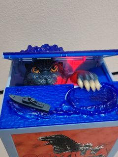 (Category: ) located in . Submitted by tanc60409713 (Listing ID 1449483977, Image 1). Description: .