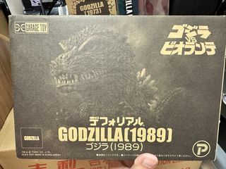 （分類：）位於 。 由 ben202259 提交（商品編號 1449434429，圖片 1）。簡介： 。