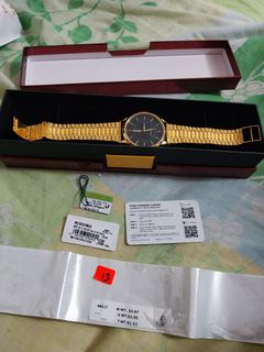 (Category: ) located in . Submitted by dhruvdhruv33564 (Listing ID 1449367241, Image 1). Description: .
