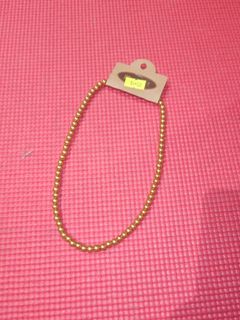 (Category: ) located in . Submitted by princesshuisi.1 (Listing ID 1449510065, Image 1). Description: .
