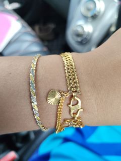 (Category: ) located in . Submitted by izzah89 (Listing ID 1449380422, Image 1). Description: .