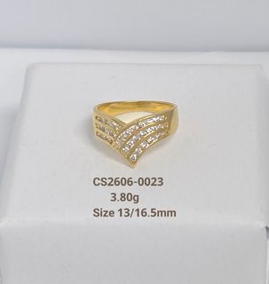 (Category: ) located in . Submitted by goldjewel (Listing ID 1449418451, Image 1). Description: .