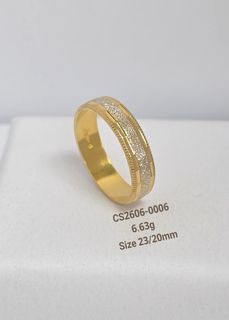 (Category: ) located in . Submitted by goldjewel (Listing ID 1449392989, Image 1). Description: .