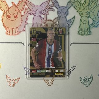 (Category: ) located in . Submitted by tradingcardscollector (Listing ID 1449476995, Image 1). Description: .