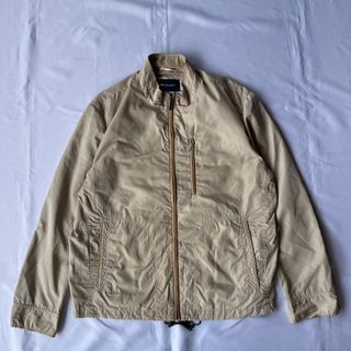 (Category: ) located in . Submitted by newthrift-mohd (Listing ID 1449390310, Image 1). Description: .
