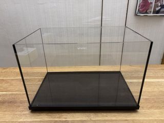（分類：）位於 。 由 kawai.law.t5 提交（商品編號 1449479746，圖片 1）。簡介： 。