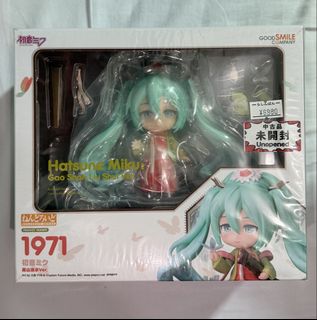（分類：）位於 。 由 aakun_66 提交（商品編號 1449423747，圖片 1）。簡介： 。