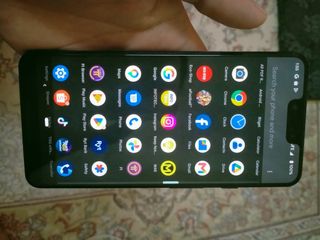 (Category: ) located in . Submitted by adieb93 (Listing ID 1449397345, Image 1). Description: .