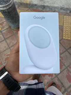 (Category: ) located in . Submitted by sandyadhav (Listing ID 1449486467, Image 1). Description: .