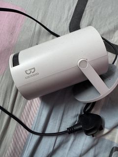 (Category: ) located in . Submitted by putrisyahputra (Listing ID 1449507398, Image 1). Description: .