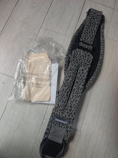 (Category: ) located in . Submitted by xxwan (Listing ID 1449403211, Image 1). Description: .