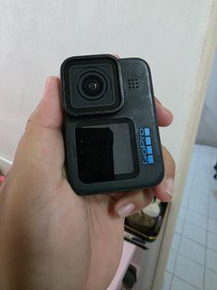 (Category: ) located in . Submitted by pijapanda (Listing ID 1449383421, Image 1). Description: .