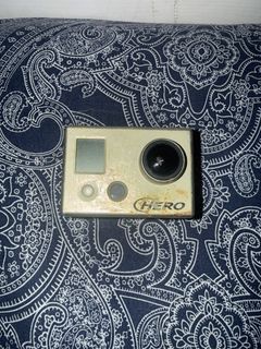 （分類：）位於 。 由 machine1 提交（商品編號 1449513328，圖片 1）。簡介： 。