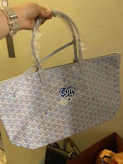 （分類：）位於 。 由 reluxemansion 提交（商品編號 1449400433，圖片 1）。簡介： 。
