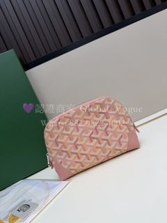 （分類：）位於 。 由 global_vogue 提交（商品編號 1449399842，圖片 1）。簡介： 。
