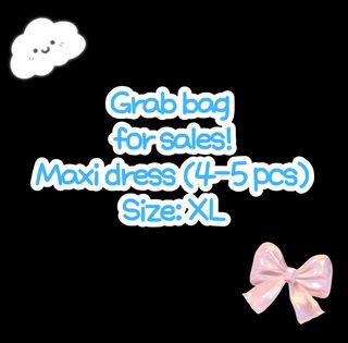 (Category: ) located in . Submitted by yuurie (Listing ID 1449384600, Image 1). Description: .