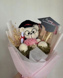 (Category: ) located in . Submitted by garangzhaobo.sg (Listing ID 1449426533, Image 1). Description: .