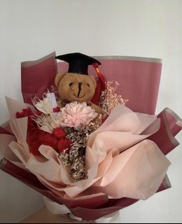 (Category: ) located in . Submitted by garangzhaobo.sg (Listing ID 1449426609, Image 1). Description: .
