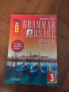 （分類：）位於 。 由 lehsie 提交（商品編號 1449432394，圖片 1）。簡介： 。