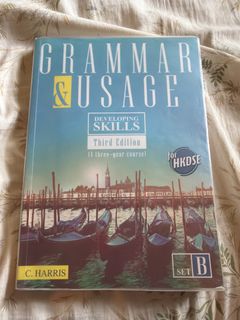 （分類：）位於 。 由 plllllll 提交（商品編號 1449380642，圖片 1）。簡介： 。