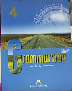 （分類：）位於 。 由 sstudyhardd 提交（商品編號 1449530994，圖片 1）。簡介： 。