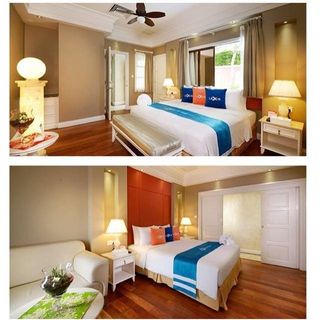 (Category: ) located in . Submitted by house_of_jade (Listing ID 1449479304, Image 1). Description: .