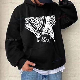 (Category: ) located in . Submitted by your22faavvvchoicez4wear (Listing ID 1449448505, Image 1). Description: .