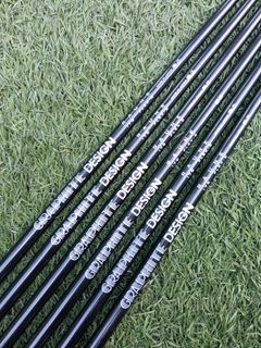 (Category: ) located in . Submitted by golfnut101 (Listing ID 1449421682, Image 1). Description: .