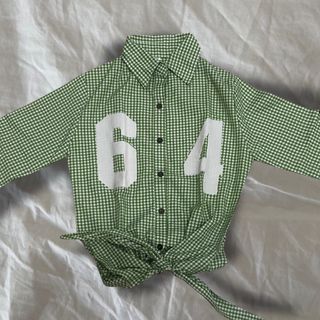 (Kategori: ) berada di . Dikirim oleh getcozy (ID iklan 1449469016, Gambar 1). Deskripsi: .