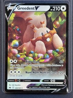 (Category: ) located in . Submitted by tabletoptavern (Listing ID 1449490943, Image 1). Description: .