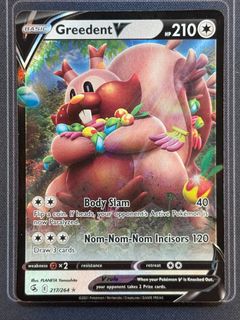 (Category: ) located in . Submitted by tabletoptavern (Listing ID 1449490708, Image 1). Description: .