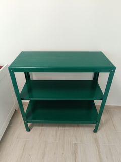 (Category: ) located in . Submitted by KimHui2 (Listing ID 1449375318, Image 1). Description: .