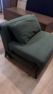 (Category: ) located in . Submitted by ashireo (Listing ID 1449532122, Image 1). Description: .