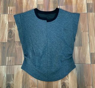 (Category: ) located in . Submitted by chic-rack (Listing ID 1449418927, Image 1). Description: .