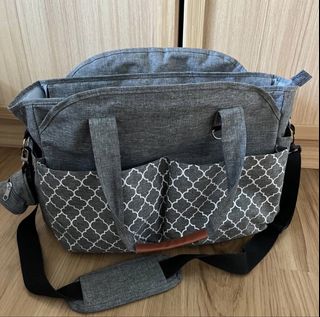 (Category: ) located in . Submitted by stylesourceph (Listing ID 1449408313, Image 1). Description: .