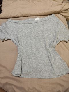 (Category: ) located in . Submitted by aderissaa (Listing ID 1449384582, Image 1). Description: .