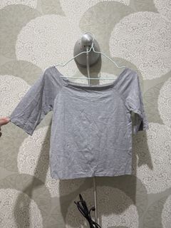 (Kategori: ) berada di . Dikirim oleh frommyspace (ID iklan 1449445219, Gambar 1). Deskripsi: .