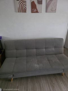 (Category: ) located in . Submitted by white_c4t (Listing ID 1449382520, Image 1). Description: .