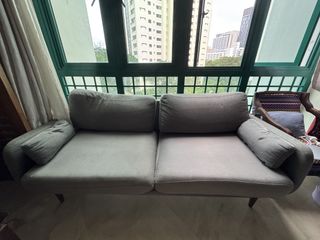 (Category: ) located in . Submitted by rachna1995 (Listing ID 1449433899, Image 1). Description: .