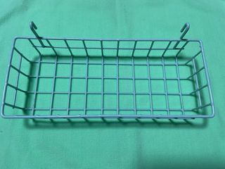 (Category: ) located in . Submitted by antiqueitems (Listing ID 1449464630, Image 1). Description: .