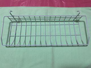 (Category: ) located in . Submitted by antiqueitems (Listing ID 1449463366, Image 1). Description: .