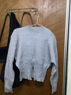 (Category: ) located in . Submitted by sellbymyraa (Listing ID 1449355872, Image 1). Description: .