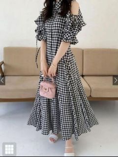（分類：）位於 。 由 aiko1109 提交（商品編號 1449344425，圖片 1）。簡介： 。