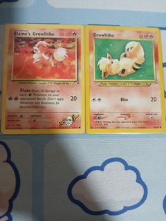 (Category: ) located in . Submitted by awristocat (Listing ID 1449468264, Image 1). Description: .