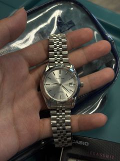 (Category: ) located in . Submitted by rbnogr (Listing ID 1449416233, Image 1). Description: .