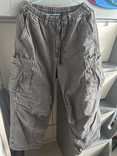（分類：）位於 。 由 s1r1t0r1yowa1 提交（商品編號 1449387197，圖片 1）。簡介： 。