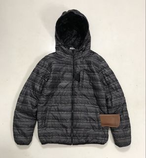(Kategori: ) berada di . Dikirim oleh uvintage.goods (ID iklan 1449489861, Gambar 1). Deskripsi: .