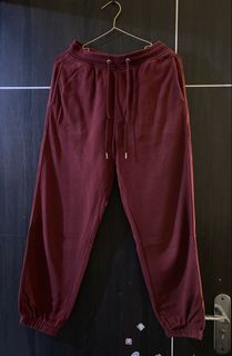 (Kategori: ) berada di . Dikirim oleh rawnrawr (ID iklan 1449526142, Gambar 1). Deskripsi: .
